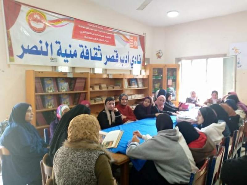 النهار نيوز