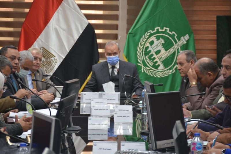 النهار نيوز