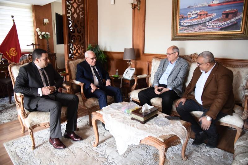 النهار نيوز