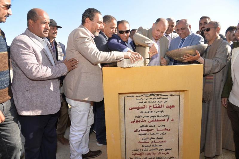 النهار نيوز