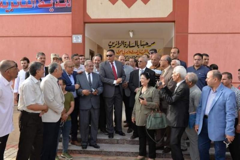 النهار نيوز