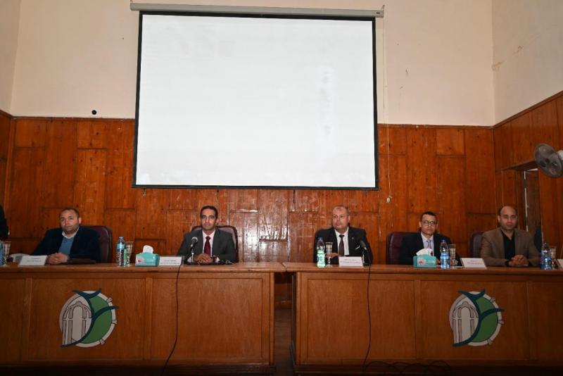 النهار نيوز