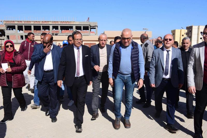 النهار نيوز