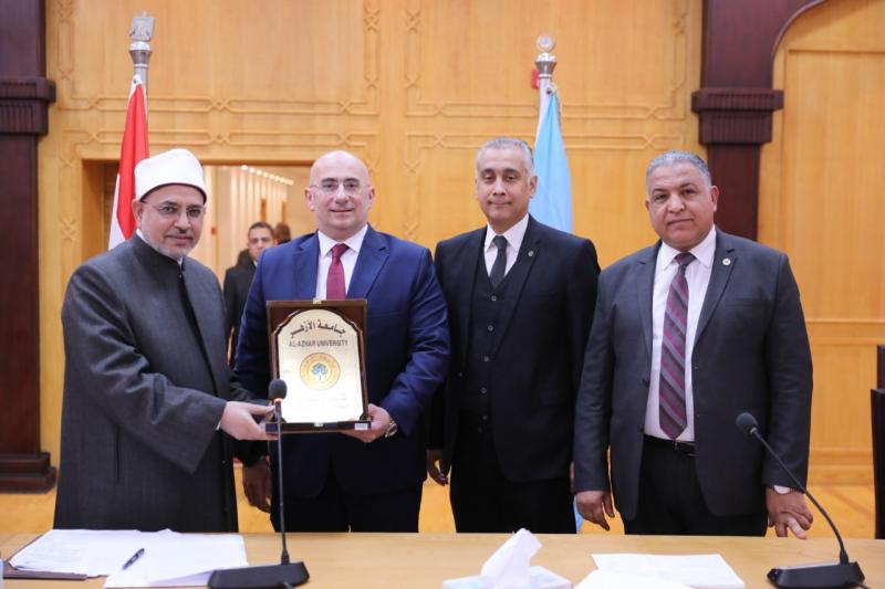 النهار نيوز