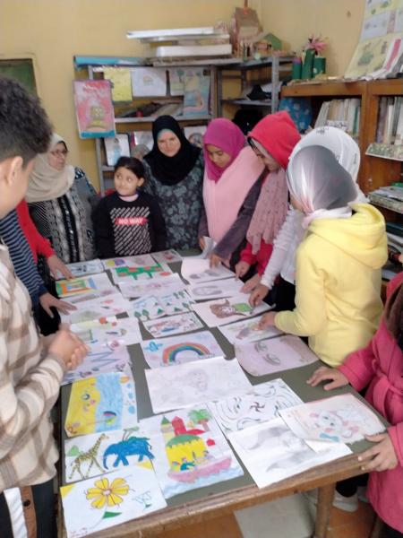 النهار نيوز
