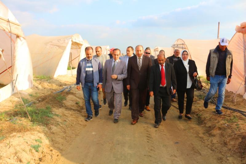النهار نيوز