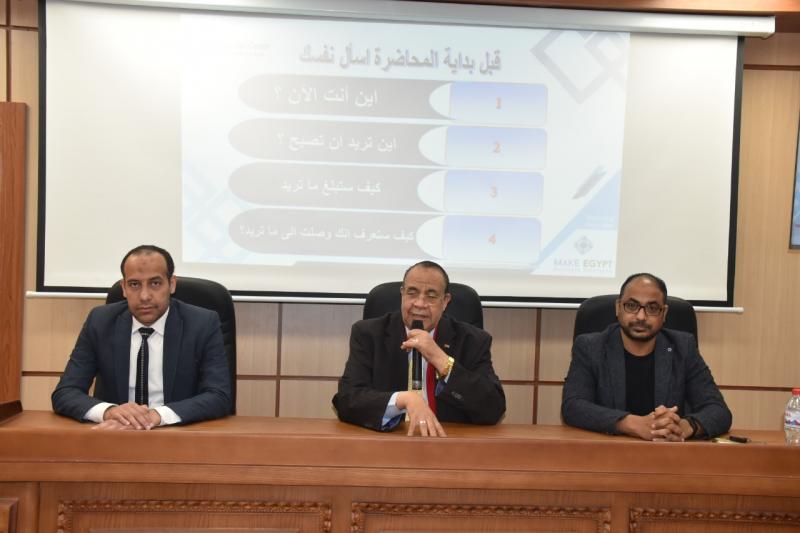 النهار نيوز