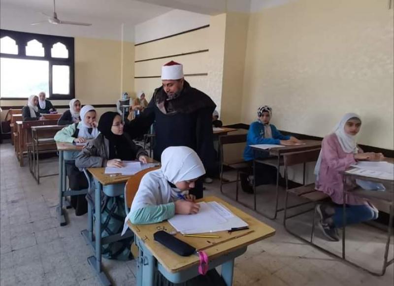 النهار نيوز