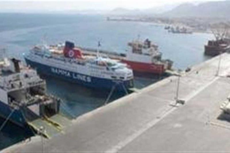 النهار نيوز