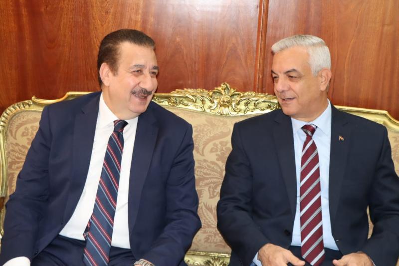النهار نيوز