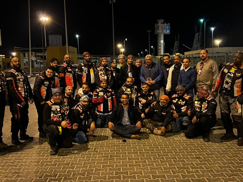 النهار نيوز