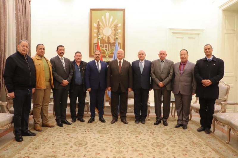 النهار نيوز