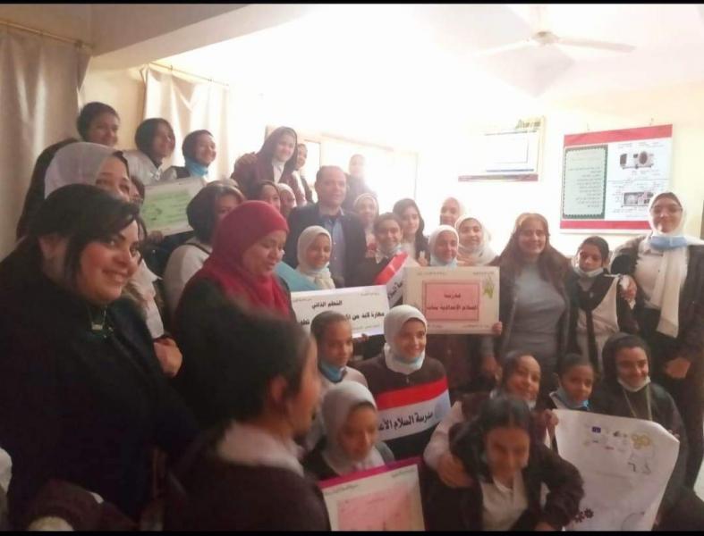 النهار نيوز