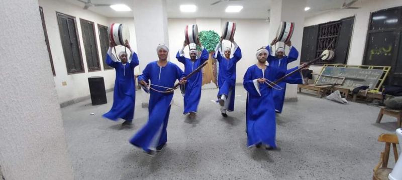 النهار نيوز
