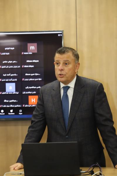 النهار نيوز
