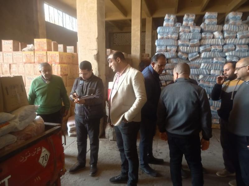 النهار نيوز