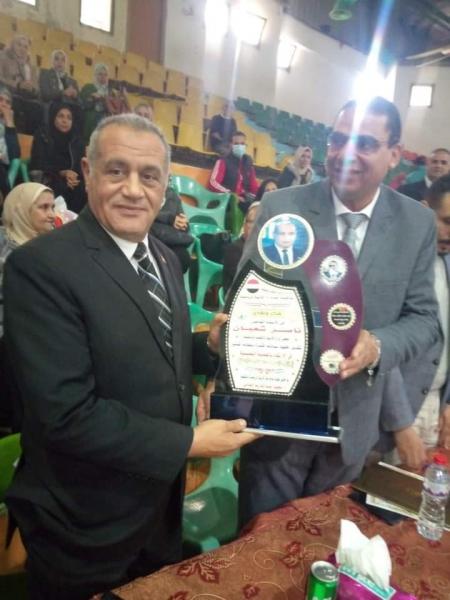 النهار نيوز
