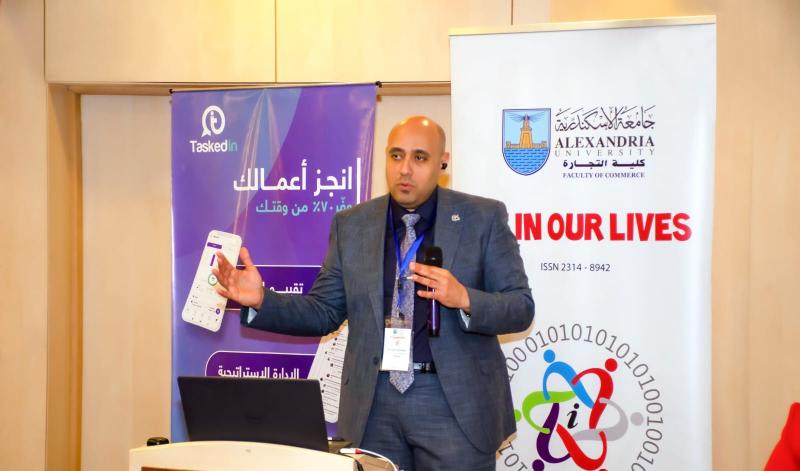 النهار نيوز
