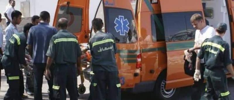 النهار نيوز