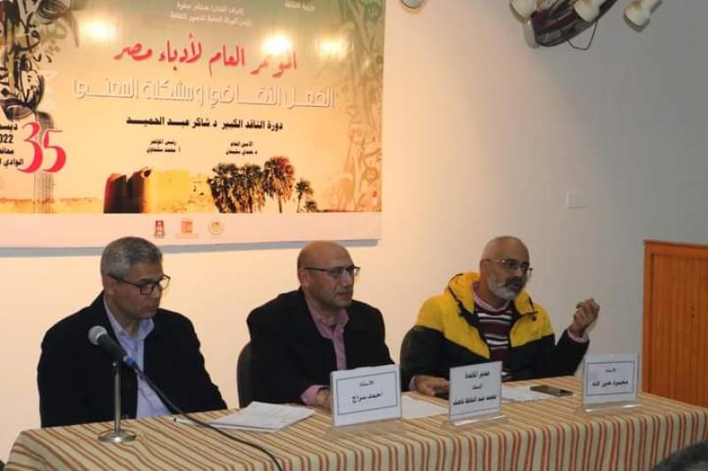 النهار نيوز