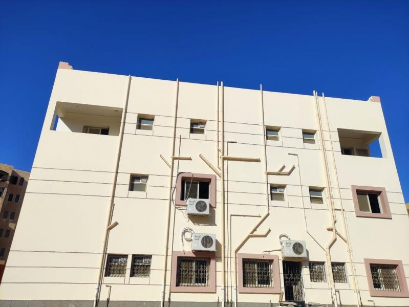 النهار نيوز