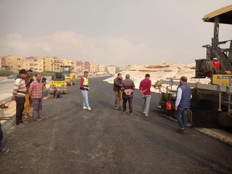 النهار نيوز