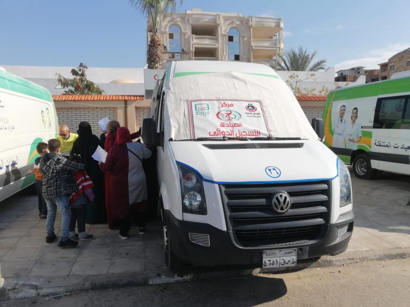 النهار نيوز