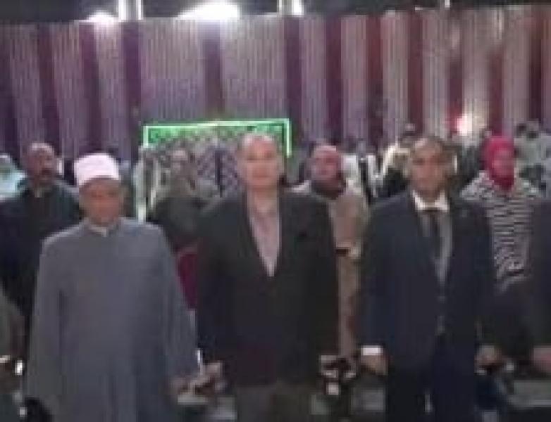 النهار نيوز