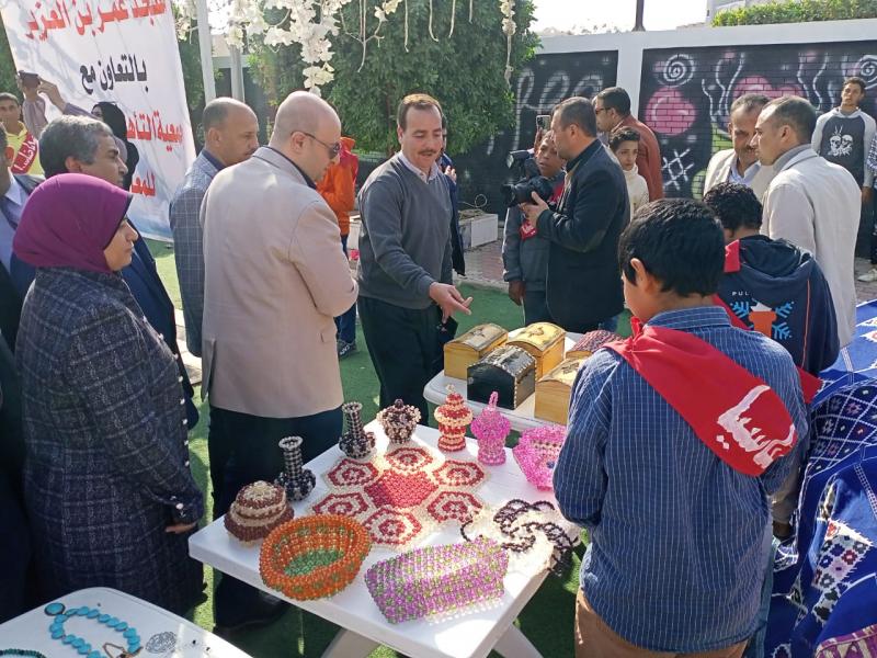 النهار نيوز