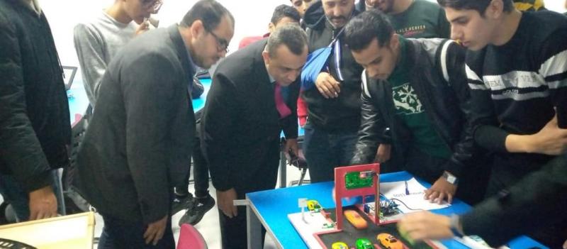 النهار نيوز
