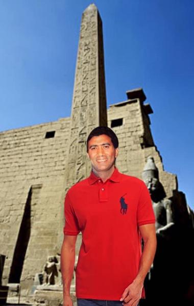 النهار نيوز