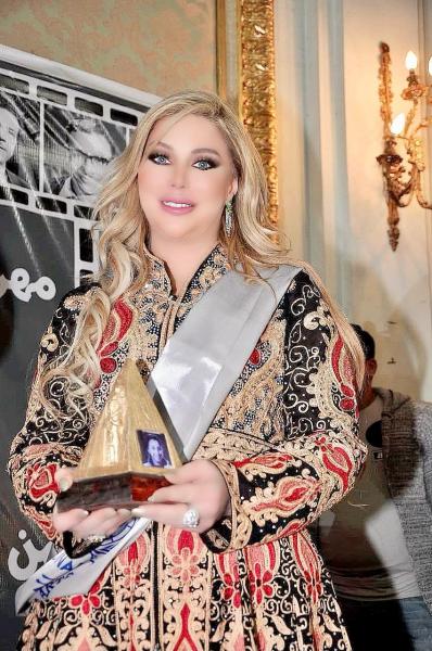 النهار نيوز