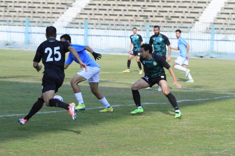 النهار نيوز