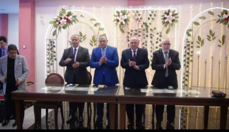 النهار نيوز