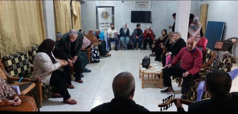 النهار نيوز