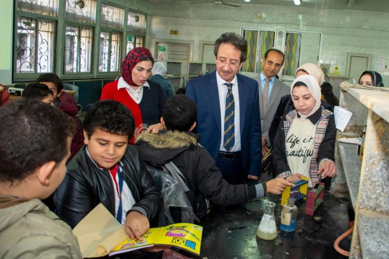 النهار نيوز