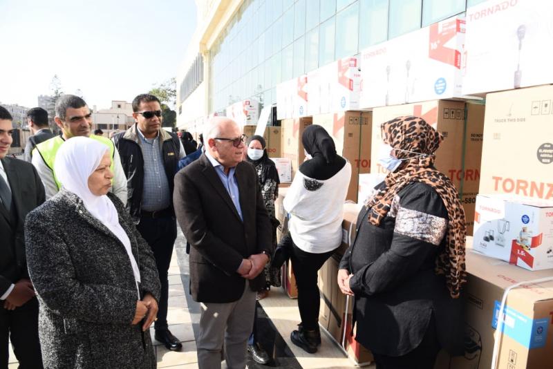 النهار نيوز