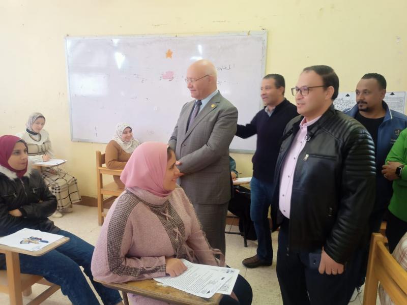 النهار نيوز