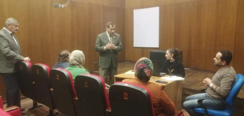 النهار نيوز