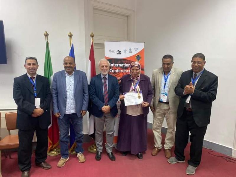 النهار نيوز