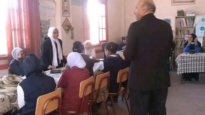 النهار نيوز