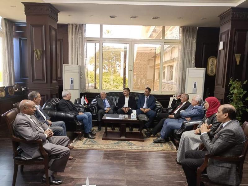 النهار نيوز