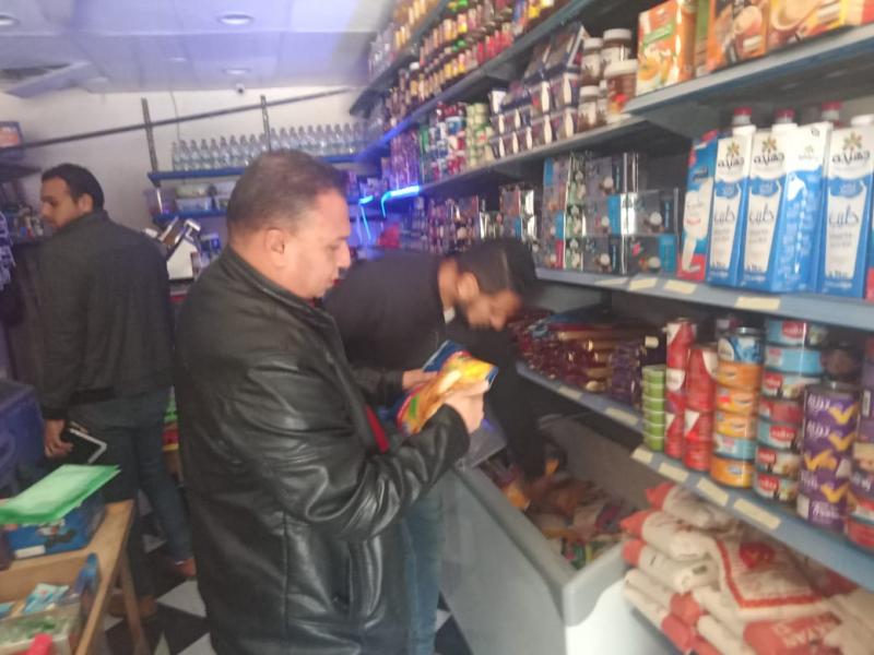 النهار نيوز