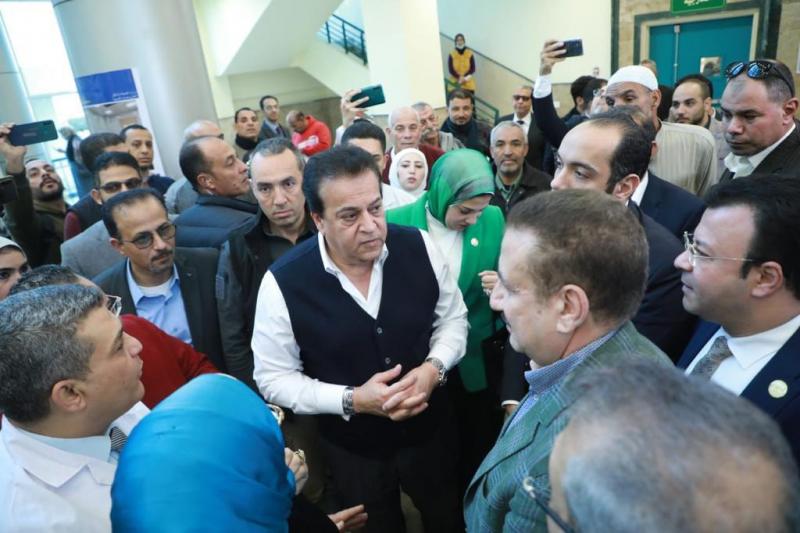 النهار نيوز