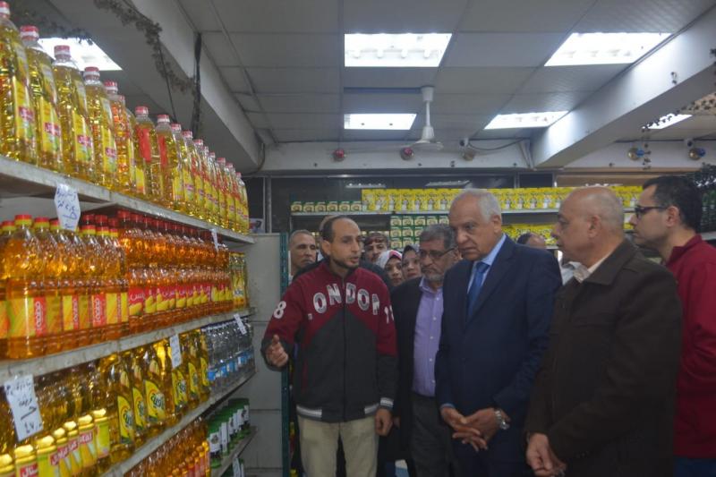 النهار نيوز