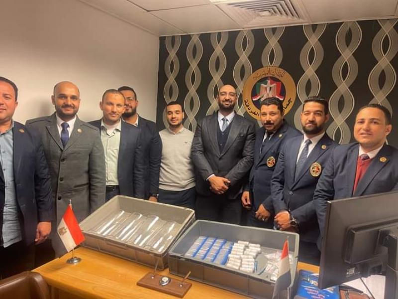 النهار نيوز