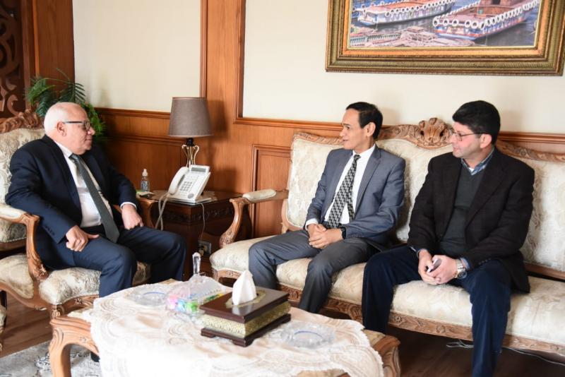 النهار نيوز