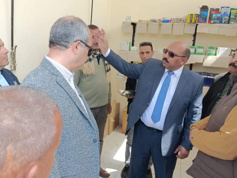 النهار نيوز