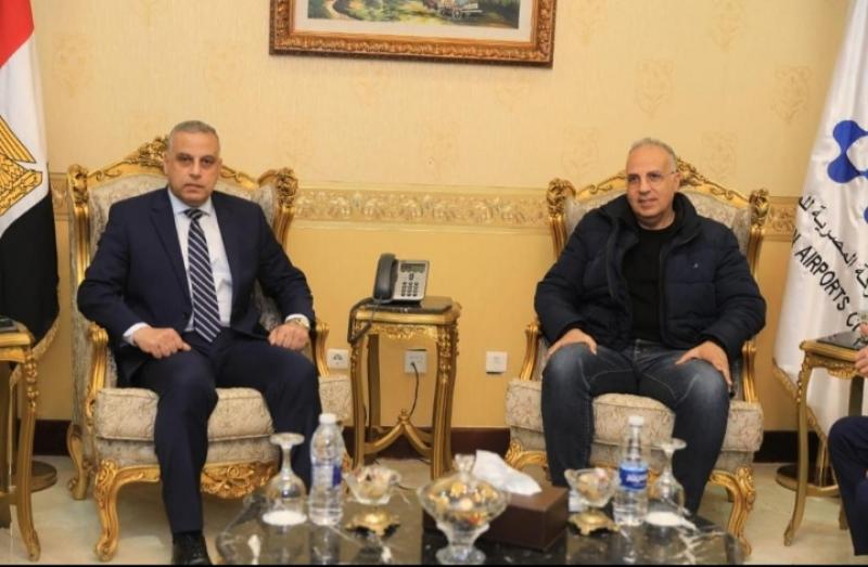 النهار نيوز