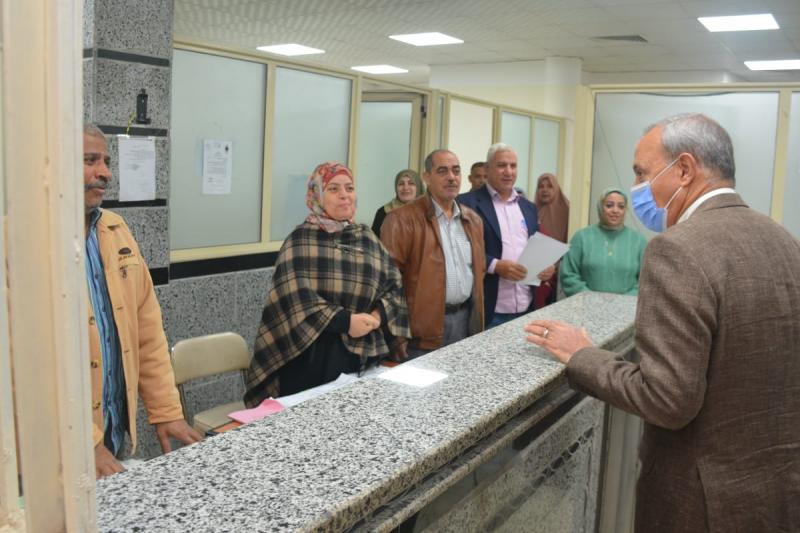 النهار نيوز